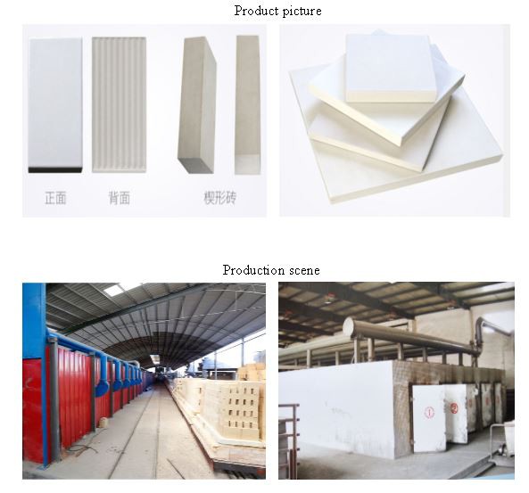 PL_0ID}SLDK)T$A733B135A