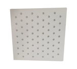 Bwrdd Sied Mullite Cordierite Gyda Thymheredd Gwasanaeth O 1280 ℃