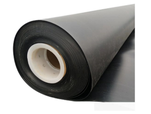 Geomembrane HDPE