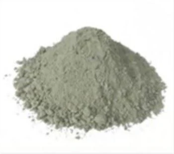 Hunan-lifo Castable ar gyfer Ffwrnais Gwresogi