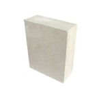 Gwisgo brics alumina uchel gwrthsefyll