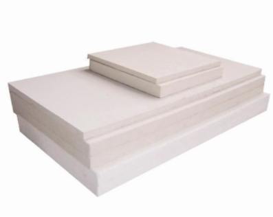 Bwrdd Insiwleiddio Thermol Nano